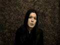 Videorecensione-Ali-