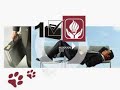 1ER SIMPOSIUM DE NEGOCIOS UANE