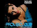 Nelly Furtado - Promiscuous (BEST VERSION!!) Nelly Furtado - Promiscuous (BEST VERSION!!)