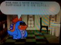 Lp Paper Mario narrated ep# 27 Tubba Bubba's Heart