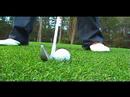 Ryan Blakeley Smith Playing Golf - Golden Bear, Hilton Head