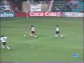 Gol del Celta a la Unión Gol del Celta a la Unión