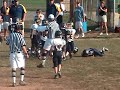 2007-southampton-knights-football-65-lb-team.html