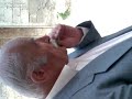 Deli Ama Yetenekli-2