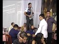 dzafer dzafer