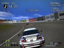 Super Speedway 2.
