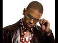 Chris Brown feat. Dre - Flying Solo / Final Destination FULL (2oo8)[www.RnB-Only4u.In