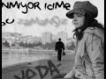 YILDIZ-TEZCAN-Elimde