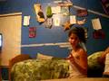 lexi and dede show - how to get a girl