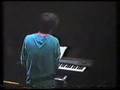 Charly Garcia - Parte de la religion (obras 1988 - 3)