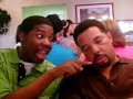 rickey b harvey sleep at ihop