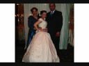 Angelo and Nadia's Manglimos