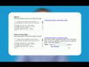 Introduction to Advanced Conversion Tracking