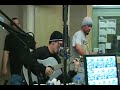Deaf Pedestrians-Bad Girl Bad- Live/ Acoustic