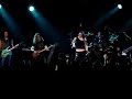 After Forever - Digital Deceit pt. 2 (live) 23.2.07