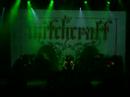 witchcraft - roadburn 2008