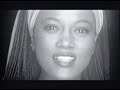 1980s african-inspired song from original recording.