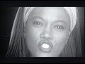 Khadja Nin - Wale Watu