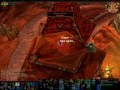 videos de 3 days before wotlk pvp part3