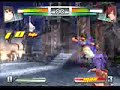 Chris_kofNW_SuperCancel