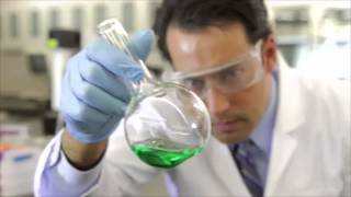 ecko fuel tabs tecnologia