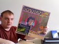 Disco Antistat Record Cleaner Unboxing Disco Antistat Record Cleaner Unboxing