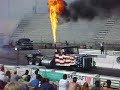 Jet Truck at Grand Bend