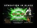videos de 10-18-08SB