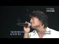 [LIVE]??? - ????,????