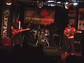 Mello Jr Mauricio Leite Leco Bass Jam no EMT Mello Jr Mauricio Leite Leco Bass Jam no EMT