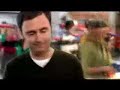 Life Takes Visa Commercial Life Takes Visa Commercial