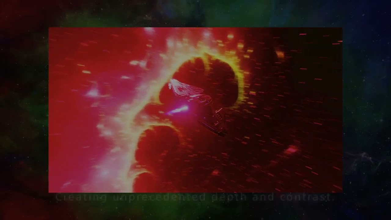 YouTube Player