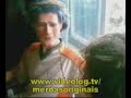 Merdas Originais - Homem - Aranha