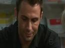 Neighbours episode 5289 part 3
30th August