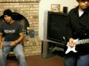 videos de Bleed It Out - Linkin Park (Cover)