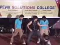 Peak solutions Gohar Peak solutions Gohar