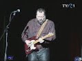 Band - Harlem Nocturne (TES)