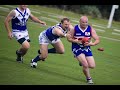 USFootyNews.com Top Ten Pics of 2008