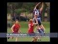 videos de USFootyNews.com Top Ten Pics of 2008
