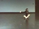 Dancingg