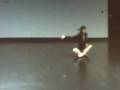 Dancingg