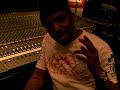 Teddy Riley \