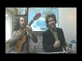 Go Go Gringo ! (La Chanson du Dimanche S02E07)