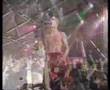 Das Ich - Destillat (Live Mera Luna 2002)