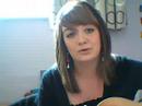 this is my first recording of the first song i ever wrote.
the guitar playing is very basic.