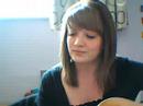 this is my first recording of the first song i ever wrote.
the guitar playing is very basic.