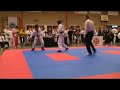 open brabantse 2008