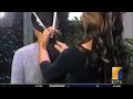 CreaClip on KITV