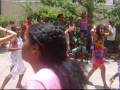 videos de EMILY DANÇANDO NA ESCOLA.avi