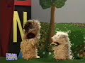 harald-schmidt-show-making-of-bimmel-und-bommel.html